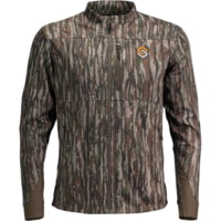 ScentLok ScentLok Savanna Fuse Jacket 1409188