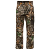 ScentLok Savanna Reign Pant - Mens