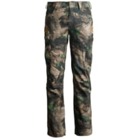 ScentLok ScentLok BE1 Phantom Pant 1409275