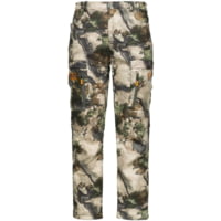 ScentLok ScentLok BE1 Voyage Pant 1409292