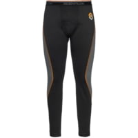 ScentLok ScentLok Climafleece BaseSlayer Bottom 1409167