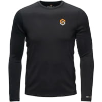 ScentLok ScentLok Climafleece BaseSlayer Top