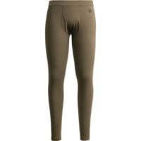 ScentLok ScentLok Merino Base Bottom 1409180
