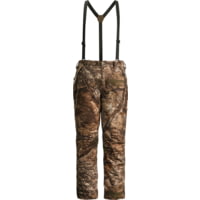 ScentLok ScentLok Morphic v2 Waterproof Pant 1409239