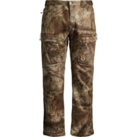 ScentLok ScentLok Ridge Pant 1409228