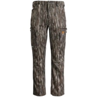 ScentLok ScentLok Savanna Fuse Pant 1409204