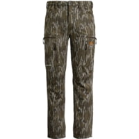 ScentLok ScentLok Savanna Fuse Pant 1409208