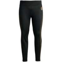 ScentLok ScentLok Womens ClimaFleece BaseSlayer Bottom 1409359