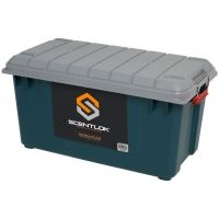 ScentLok ScenTotes Hard Totes No Color