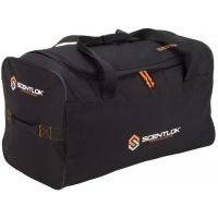 ScentLok Swat Travel Bags 30inx17inx16in
