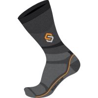 ScentLok Ultralight Merino Sub-Crew Socks