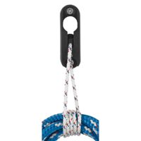 Schaefer Marine Handi-Hanger