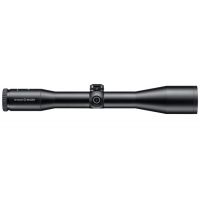 Schmidt &amp; Bender Hunting 6x42mm Rifle Scope
