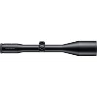 Schmidt &amp; Bender Hunting 8x56mm Rifle Scope
