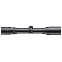 Schmidt &amp; Bender Klassik 3-12x42mm Rifle Scope