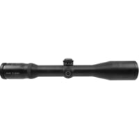 Schmidt &amp; Bender Precision Hunter 3-12x42mm Rifle Scope