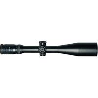 Schmidt &amp; Bender Precision Hunter 4-16x50mm Rifle Scope