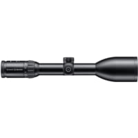 Schmidt &amp; Bender Zenith 2.5-10x56mm Rifle Scope