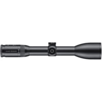 Schmidt &amp; Bender Polar T96 3-12x54mm Rifle Scope