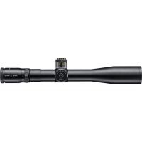 Schmidt &amp; Bender 4-16x42 PM II/LP Rifle Scope