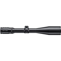 Schmidt &amp; Bender Klassik 4-16x50mm Rifle Scope