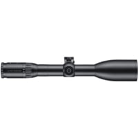 Schmidt &amp; Bender 4-16x56 Polar T96 Rifle Scope, 34 mm Tube, First Focal Plane