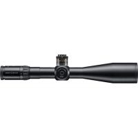 Schmidt &amp; Bender 5-25x56 PM II/LP Illuminated Rifle Scope