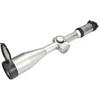 Schmidt &amp; Bender Air Gun 12.5-50x56mm Rifle Scope