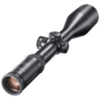 Schmidt &amp; Bender Klassik 2.5-10x56mm Rifle Scope