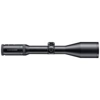 Schmidt &amp; Bender Klassik 3-12x 50mm Rifle Scope
