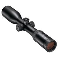 Schmidt &amp; Bender Klassik 3-12x 50mm Rifle Scope
