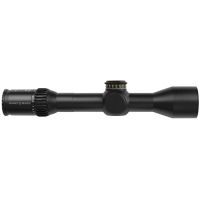 Schmidt &amp; Bender PMII Ultra Short 3-20x50 Rifle Scope