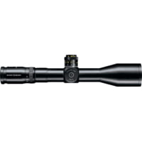 Schmidt &amp; Bender Police Marksman 3-12x50mm LP Rifle Scope w/Illuminated Reticle