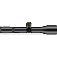 Schmidt &amp; Bender Police Marksman 3-12x50mm LP Rifle Scope w/Illuminated Reticle