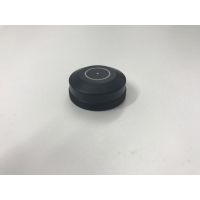 Schmidt &amp; Bender Rifle Scope Turret Caps