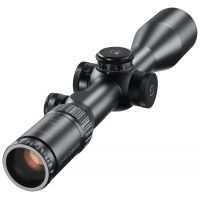 Schmidt &amp; Bender 4-16x56mm PM II Ultra Bright Rifle Scope