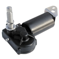 Schmitt &amp; Ongaro Marine Heavy Duty 2-Speed Wiper Motor