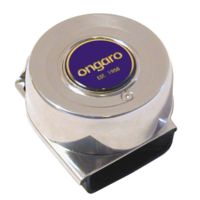Schmitt &amp; Ongaro Marine Mini Compact Single Horn