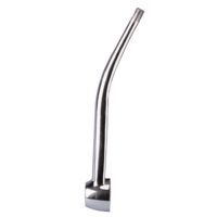 Schmitt &amp; Ongaro Marine Standard Control Arm