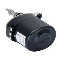 Schmitt &amp; Ongaro Marine Standard Wiper Motor
