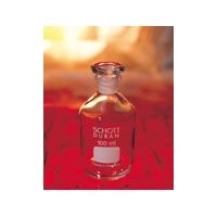Schott Duran Bottle 5 Liter w/ Screw Cap 21801735