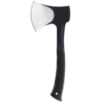 Schrade Bedrock Camp Axe