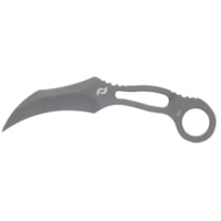 Schrade Boneyard Fixed Blade Knife