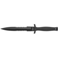 Schrade Boot Knife Fixed Blade
