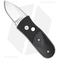 Schrade California Issue 1.75in Automatic Folding Knife