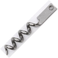 Schrade Corkscrew