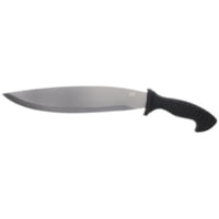 Schrade Decimate Bolo Fixed Knife