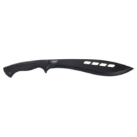 Schrade Decimate Kukri Fixed Knife