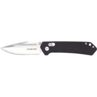Schrade Divergent Folding Knife
