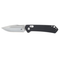 Schrade Divergent Pivot Lock Folding Knife